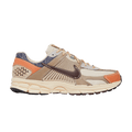 Nike Zoom Vomero 5 Sashiko