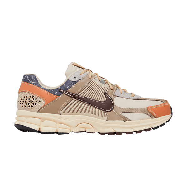 Nike Zoom Vomero 5 Sashiko