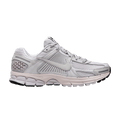 Nike Zoom Vomero 5 SP Vast Grey