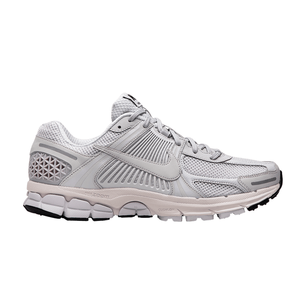 Nike Zoom Vomero 5 SP Vast Grey