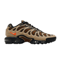Nike Air Max Plus Drift Khaki Sanddrift