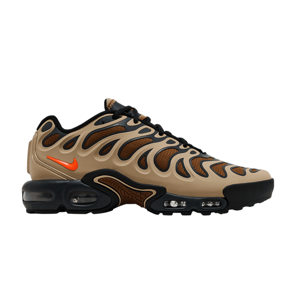 Nike Air Max Plus Drift Khaki Sanddrift