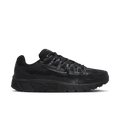 Nike P-6000 Black