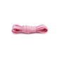 Travis Scott veters licht roze