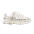 Nike P-6000 Light Bone (Women's)