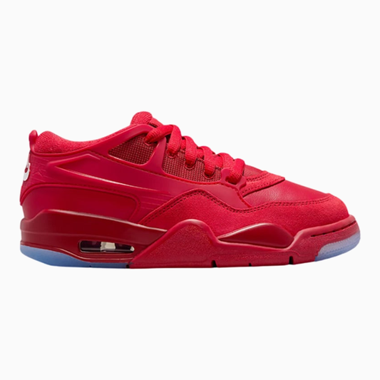 Jordan Brand Air Jordan 4 Rm (GS) "Varsity Red"