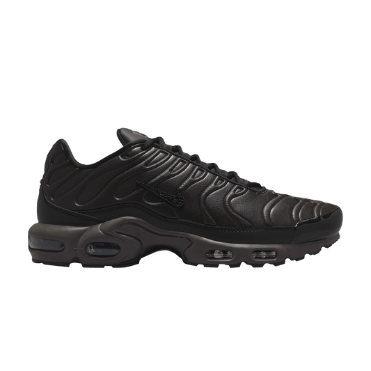 Nike Air Max Plus Premium Paris
