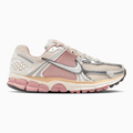 Nike Zoom Vomero 5 Wmns 