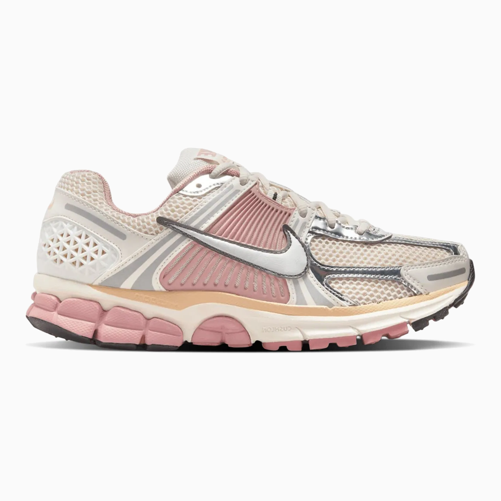 Nike Zoom Vomero 5 Wmns "Particle Pink"