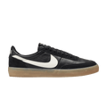 Nike Killshot 2 Black Sail Gum (Women's)