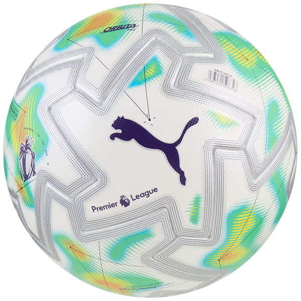 Puma Orbita Pro Thrill Premier League