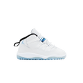 Jordan 11 Retro Legend Blue (2024) (TD)