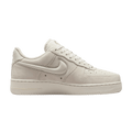 Nike Air Force 1 Low '07 Light Orewood Brown (Women's)