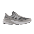 New Balance 990v6 MiUSA Grey