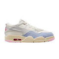 Jordan 4 RM Easter (Women's)
