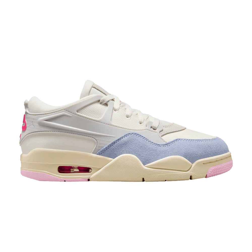 Jordan 4 RM Easter (Women's)