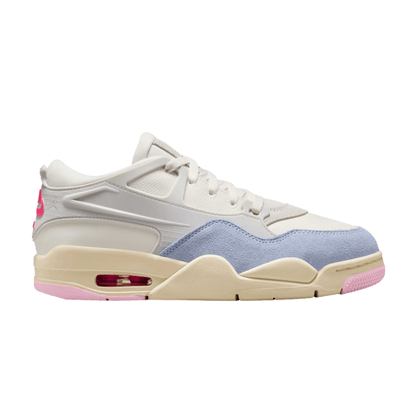 Jordan 4 RM Easter (Women's)