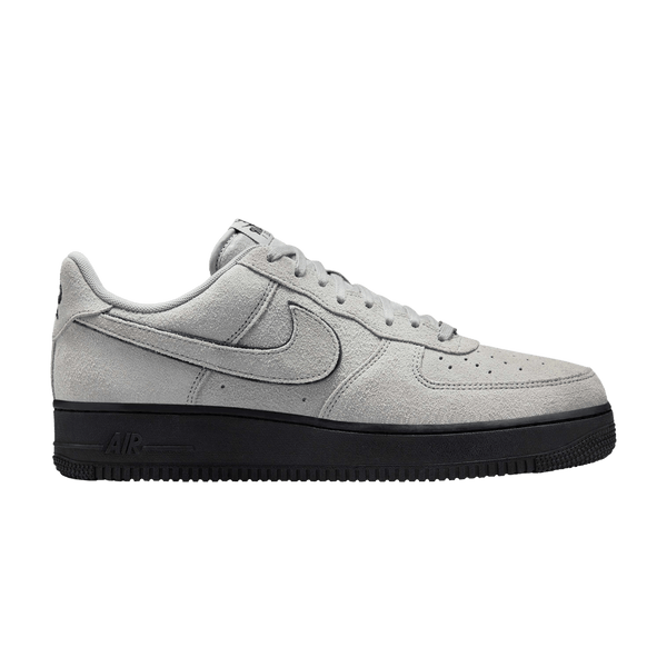Nike Air Force 1 '07 LV8 Grey
