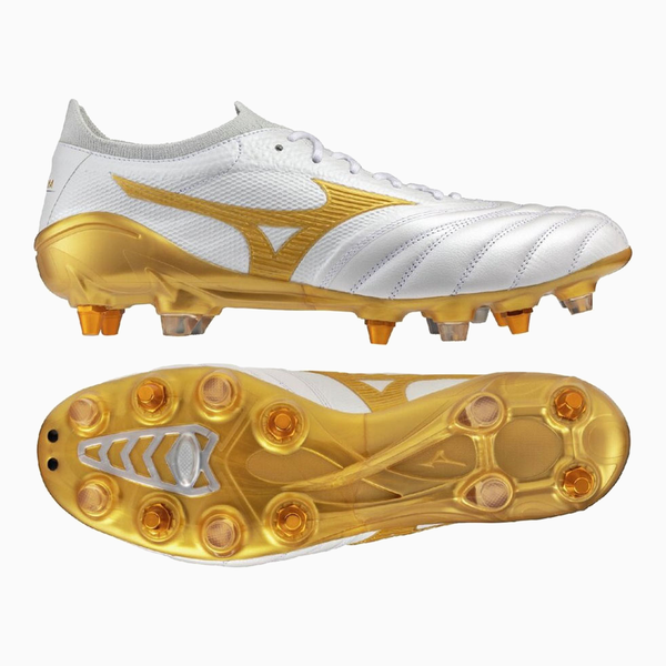 Mizuno Morelia Neo IV Beta Japan Mix SG