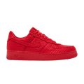 Nike Air Force 1 Low Valentine's Day Red (2026)
