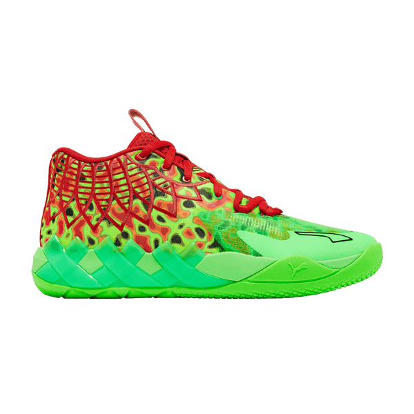 Puma LaMelo Ball MB.01 Thermal