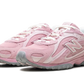 New Balance 204L Pastel Pink