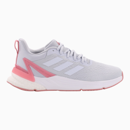 Adidas RESPONSE SUPER 2.0