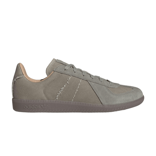 adidas BW Army Silver Pebble