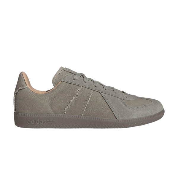 adidas BW Army Silver Pebble