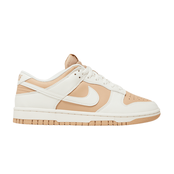 Nike Dunk Low Next Nature Pale Coral (Women's)