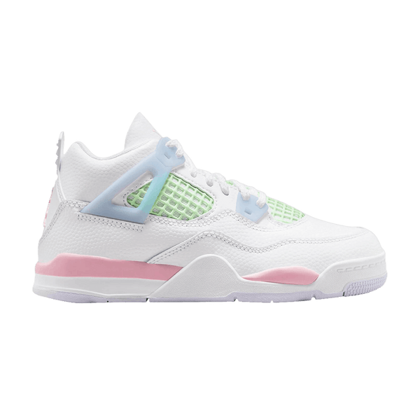 Jordan 4 Retro Valentine's Day (2026) (PS)