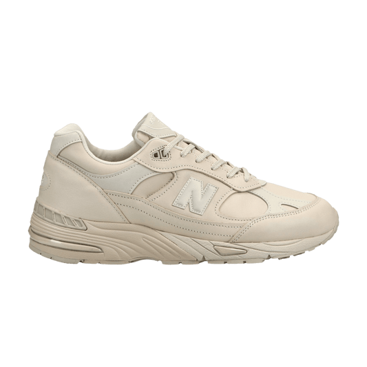 New Balance 991 MiUK Contemporary Luxe (Women's)