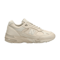 New Balance 991 MiUK Contemporary Luxe (Women's)