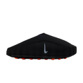 Nike Mind 001 Slide Black Chrome