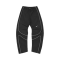 Nike x Corteiz NRG Pant Black
