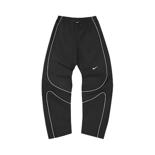 Nike x Corteiz NRG Pant Black