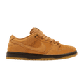Nike SB Dunk Low Wheat (2021/2023)