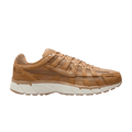 Nike P-6000 SE Flax Metallic Gold Sail