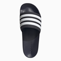 Adidas Adilette Shower Slides GZ5920
