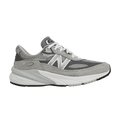 New Balance 990v6 MiUSA Grey (Women's)