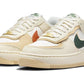 Nike Air Force 1 Shadow Coconut