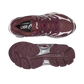 ASICS Gel-Cumulus™ 16 Bordeaux 1203A733-600