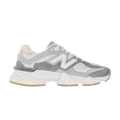 New Balance 9060 Slate Grey Calcium