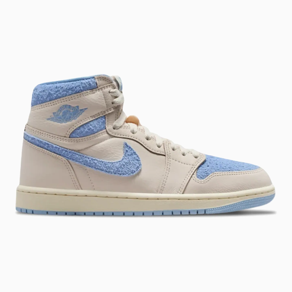 Jordan Brand Air Jordan 1 Retro High Og 