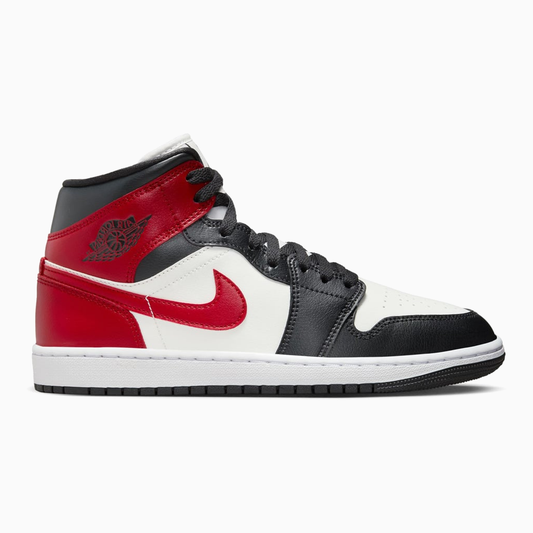 Jordan 1 Mid