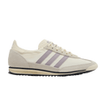 adidas SL 72 Off White Almost Pink (Women's)