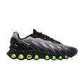 Nike Air Max Dn8 Black Volt