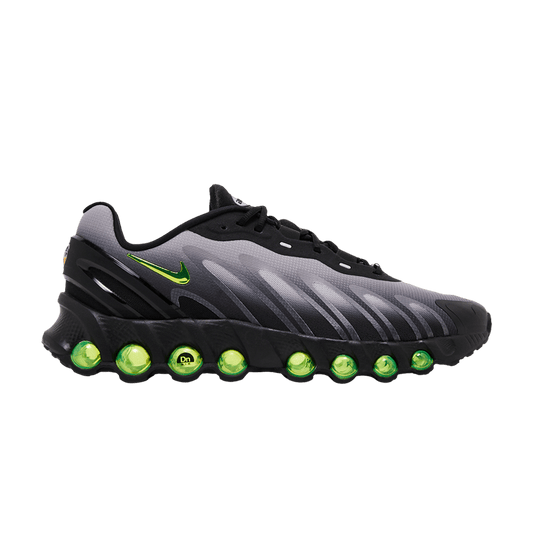 Nike Air Max Dn8 Black Volt