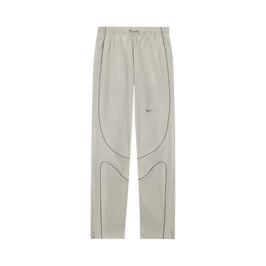 Corteiz x Nike NRG Pant Off White