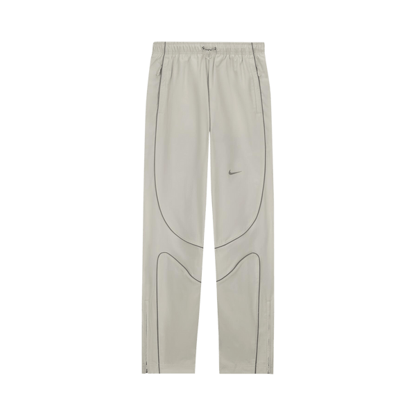 Corteiz x Nike NRG Pant Off White